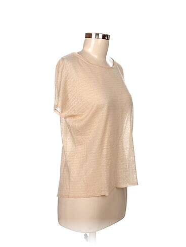 Stefanel Stefanel Bluz %70 İndirimli.