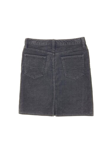 Gap Gap Mini Şort %70 İndirimli.