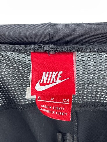xl Beden siyah Renk Nike Tayt / Spor taytı %70 İndirimli.