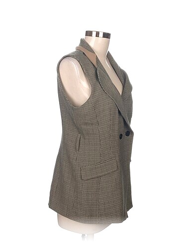 Karen Millen Karen Millen Yelek %70 İndirimli.