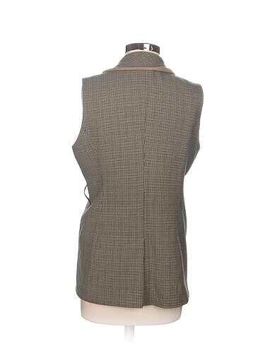 42 Beden Karen Millen Yelek %70 İndirimli.