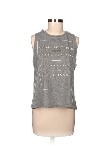 River Island T-shirt %70 İndirimli.