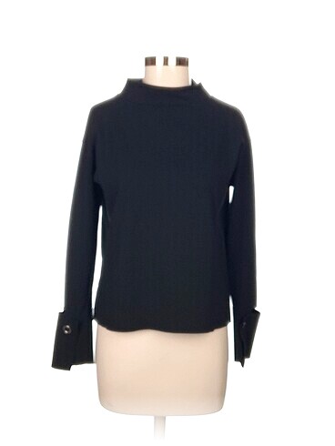 Zara Bluz %70 İndirimli.