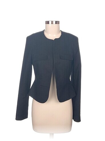 Koton Blazer %70 İndirimli.