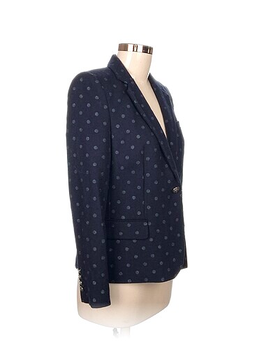 ipekyol ipekyol Blazer %70 İndirimli.