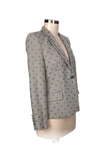 ipekyol ipekyol Blazer %70 İndirimli.