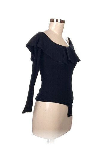Vintage Love Diğer Bluz %70 İndirimli.