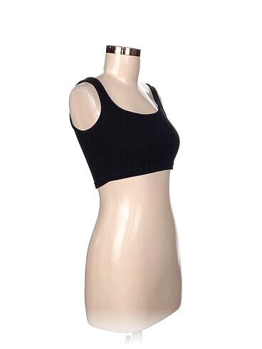 Vintage Love Diğer Mini Üst %70 İndirimli.