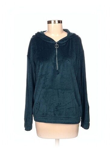 LC Waikiki Sweatshirt %70 İndirimli.