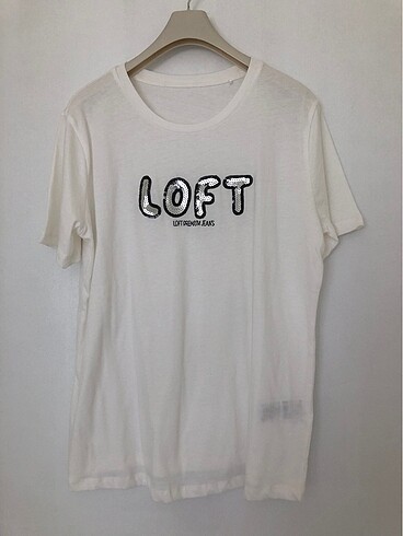 Tshirt