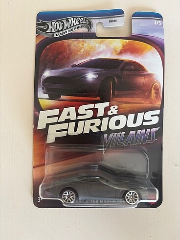 Hot wheels uzun kartonet