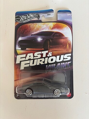 Hot wheels uzun kartonet - Görsel 3