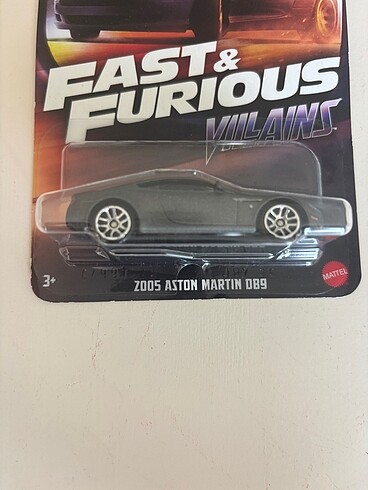 Hot wheels uzun kartonet - Görsel 4