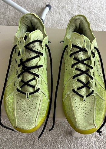 Nike gt cut 3 basketbol ayakkabısı