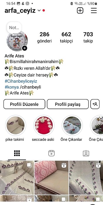  Beden Çok amaçlı pike takımı