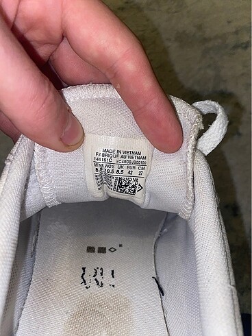 Converse Converse Ayakkabı