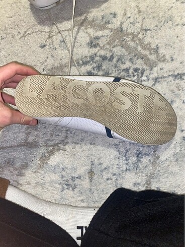 Lacoste Ayakkabı