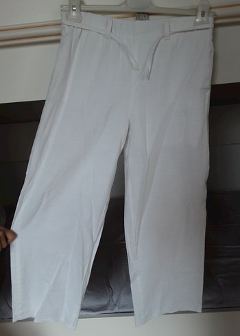 LC Waikiki 11-12 Yaş