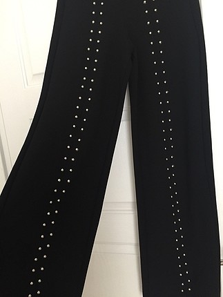 Pantolon