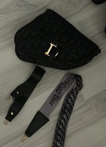 Dior Çanta 