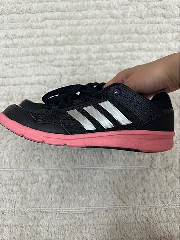 Adidas Adidas spor ayakkabı