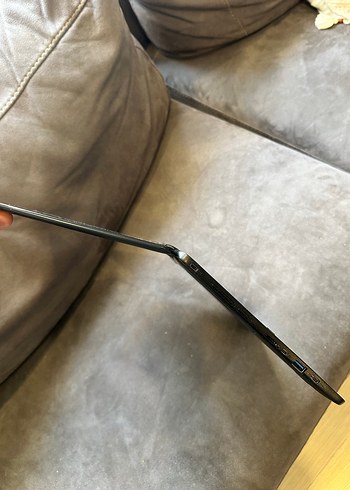 Beden Renk Asus Dizüstü Bilgisayar Dokunmatik