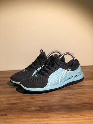 Puma spor ayakkabı