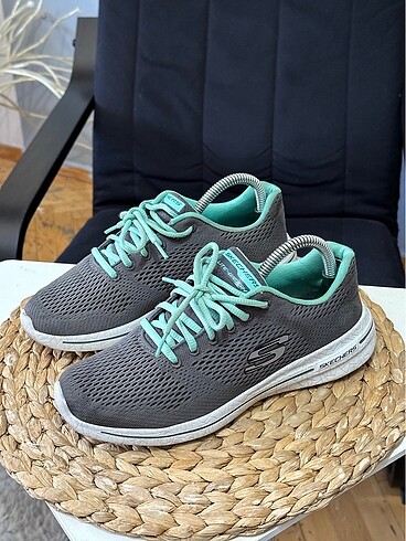 Skechers ayakkabı