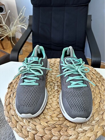 Skechers Skechers ayakkabı