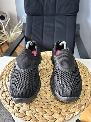 Skechers Skechers Go Walk