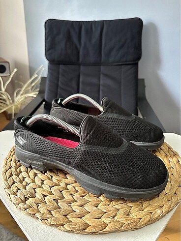 40 Beden Skechers Go Walk