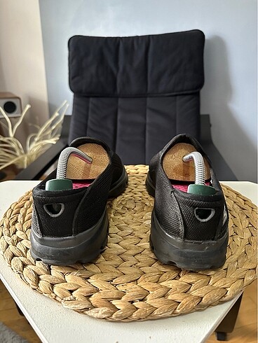 40 Beden siyah Renk Skechers Go Walk