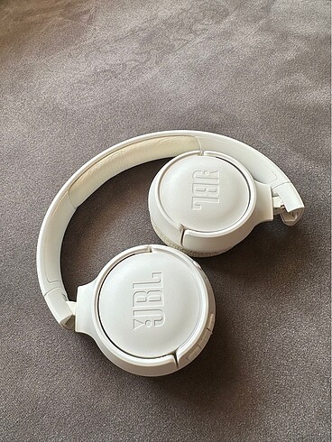 Jbl bt560