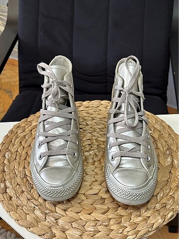 Converse Converse ayakkabı