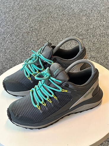 Columbia TRAILSTORM WATERPROOF