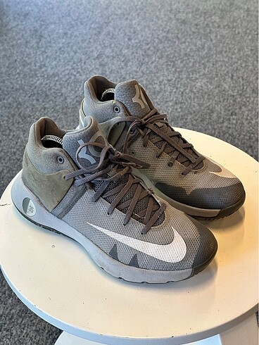Nike KD Trey basketbol ayakkabısı