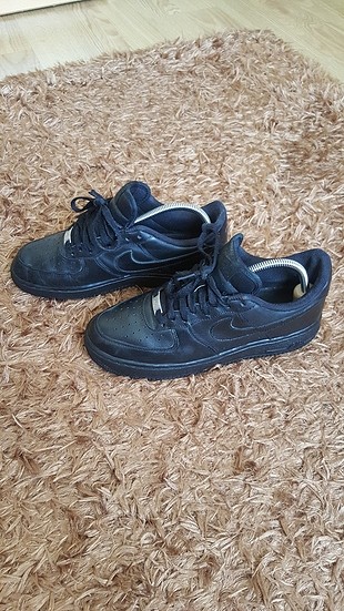 nike air force 