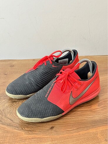 Nike halı saha