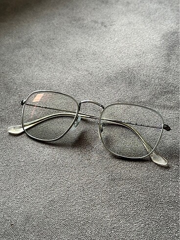 Rayban gözlük