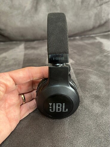 JBL JBL E45 Bluetooth kulaklık
