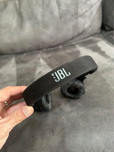  Beden Renk JBL E45 Bluetooth kulaklık