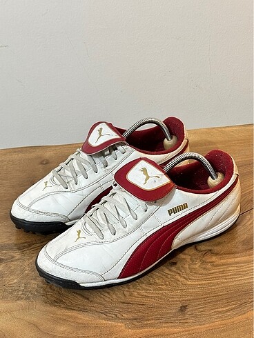 Puma halı saha ayakkabısı