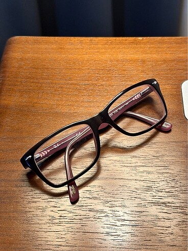 Rayban Gözlük çerçeve
