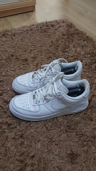 nike air force