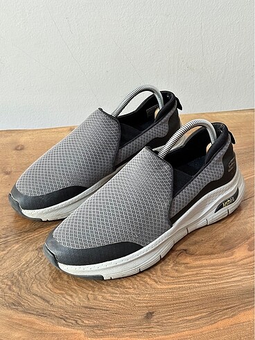 Skechers ayakkabı