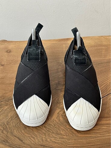 Adidas Adidas süperstar