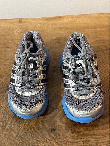 Adidas Adidas duramo 6 spor ayakkabı