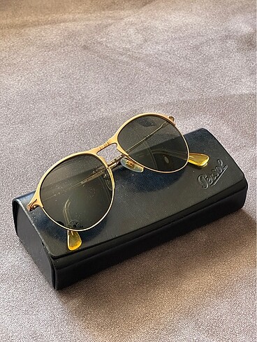 Persol Güneş Gözlüğü