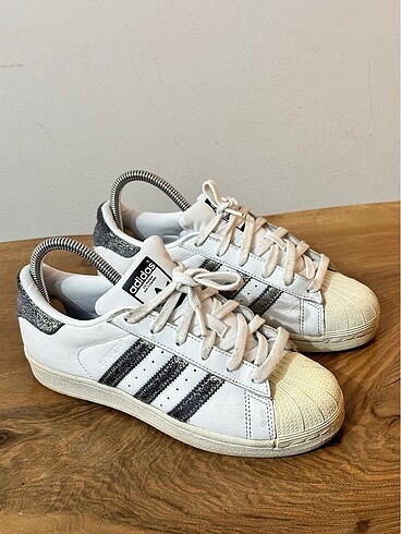 Adidas süperstar
