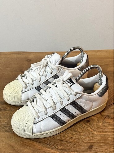 Adidas Adidas süperstar
